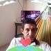 Isaac Manuel Olivera Barros - Facebook