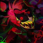 Isaac Manuel Sanchez Guzman - @isaacmanuel_gt - Instagram