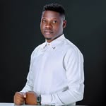 Isaac Manuels - @isaac_manuels - Instagram