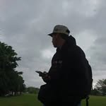 Isaac Viveros - @isaacmanuelsamchez - Instagram