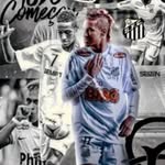 isaacmanuel - @isaac____manuel80 - Instagram