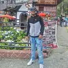 IsaacManuel - @isaacmanuel324 - TikTok
