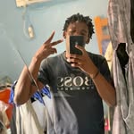 isaacmanuel - @isaac_manuell100 - Instagram