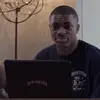 isaacmanuel - @_isaacmanuel_ - TikTok