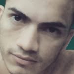 isaacmanuel garcia azuaje - @isaacmanuel_123 - Instagram