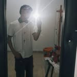 Manuel Romero - @isaac.manuel06 - Instagram