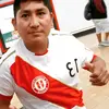 user5834822791652 - @isaac_manuel - TikTok