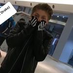 ... - @isaac._.marks - Instagram