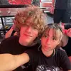 isaac - @isaacmarks_ - TikTok