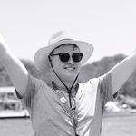 Isaac Marks - @isaac_marks - Instagram
