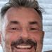 Isaac Marks - Facebook