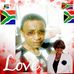 Isaac Marks - Facebook
