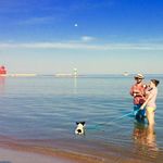 Isaac Marks - @marks.isaac - Instagram