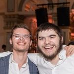 Isaac Marks - @isaacmarks1 - Instagram