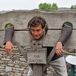 Isaac Marks - @_im0130 - Instagram