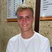 Isaac Marks - Facebook
