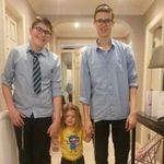 Isaac Marks - @isaacmarks00 - Instagram