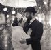 Isaac Marks - Facebook