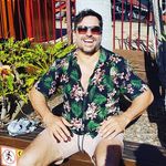 Isaac Marks - @marksisaac - Instagram