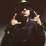 Isaac Marks - @bluekookies916 - Instagram