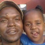 Isaac Marks - @isaac_sifiso - Instagram