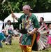 Isaac Marks - Facebook