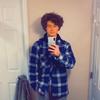Isaac Marks - @isaacmarks6 - TikTok