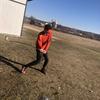 Isaac Marks - @ike28_ - TikTok
