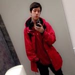 Isaac Marks - @zae.206 - Instagram
