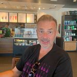 Isaac Marks - @ndearborn - Instagram