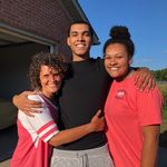 Isaac Marks - @imarks23 - Instagram