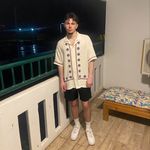 Isaac Marks - @isaacmarks_7 - Instagram