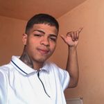 Isaac Marks - @isaac.marks77 - Instagram
