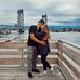Isaac Marks - Facebook