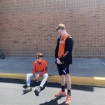 Isaac Marks - @ike1252_ - Instagram