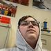 Isaac Marks - Facebook
