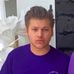 Isaac Marks - Facebook