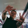 Isaac Marks - @cornishpapi - TikTok