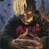 Isaac Marks - @isaac.marks - TikTok