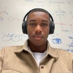 @isaac_marks_ - Instagram