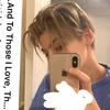 isaacmarks14 - @isaacbluess14 - TikTok