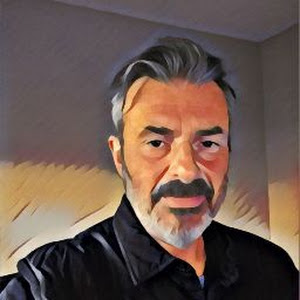 isaacmarks46 - @isaacmarks46 - TikTok