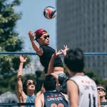 Isaac - @_isaacmarsh - Instagram