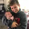 Isaac Marsh772 - @isaacmarsh772 - TikTok