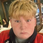 Isaac Marsh - @isaacmarsh2018 - Instagram