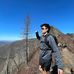 Isaac Marsh - Facebook