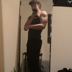 Isaac Marsh - @isaac.marsh22 - Instagram