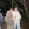 Isaac Marsh - @marshisaac123 - TikTok