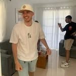 Isaac Marsh - @isaac10marsh - Instagram