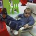 Isaac Marsh - Facebook